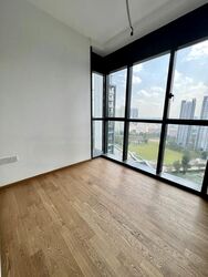 Parc Clematis (D5), Apartment #570086111